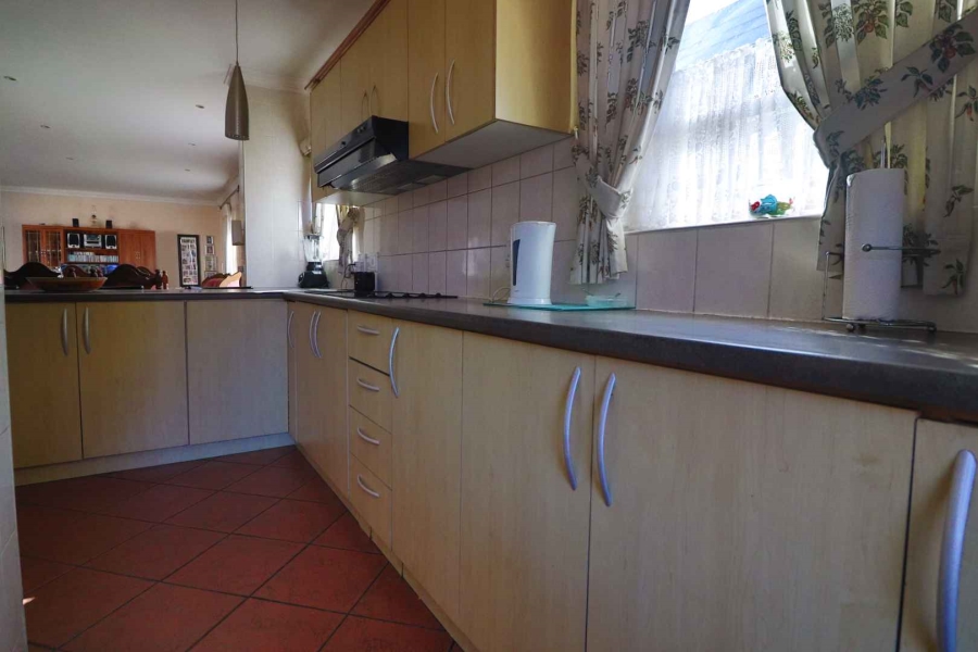 3 Bedroom Property for Sale in Parklands Western Cape